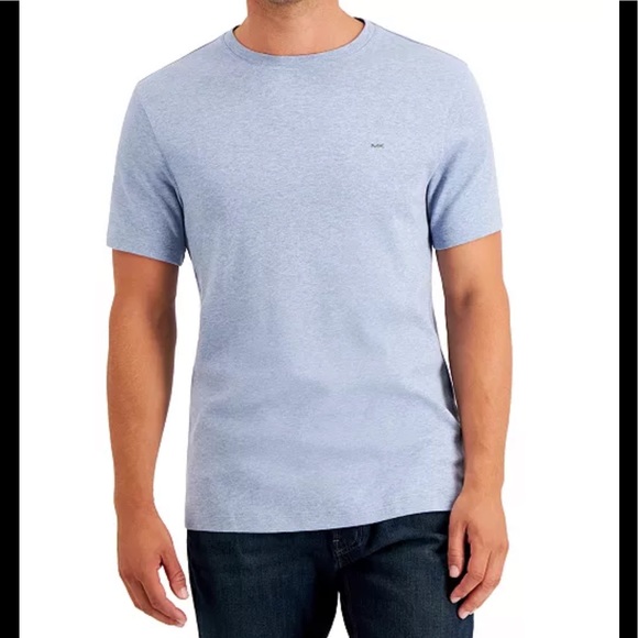 Michael Kors Shirt - Picture 3 of 7